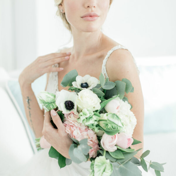 MARTINEZ-by-Maddy-Christina-mariage