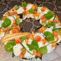 Couronne à plat – Image 5