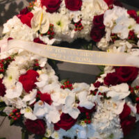 Couronne à plat – Image 3